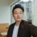마케팅컨설팅123 프로필