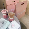 찐보*****_썸네일