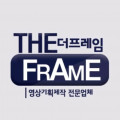 더프*****_썸네일