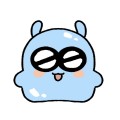 힘찬*****_썸네일