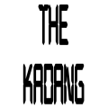 Thekadang 프로필