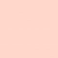 희희*****_썸네일