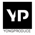 영프*****_썸네일