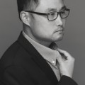 굿테*****_썸네일