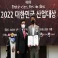 실패*****_썸네일