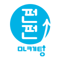 fu*****_썸네일