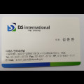 Kx*****_썸네일