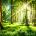 아틀*****_썸네일