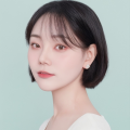 Li*****_썸네일