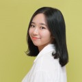 굿데*****_썸네일