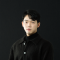 YeongSound 프로필