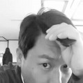 K3*****_썸네일
