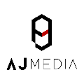 AJ*****_썸네일