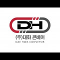 K6*****_썸네일