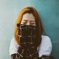 lulalalal 프로필