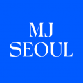 MJSEOUL 프로필