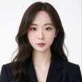 이실*****_썸네일