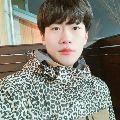 지식*****_썸네일