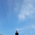 K1*****_썸네일