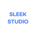 sleekstudio 프로필