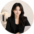 헬로밍 프로필