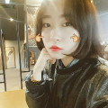 묘옹*****_썸네일