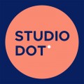 STUDIODOTT 프로필