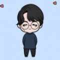 크로*****_썸네일