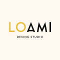 Loami 프로필
