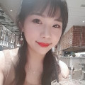 llJcompanyll 프로필