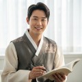 현율*****_썸네일