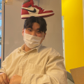 나는*****_썸네일