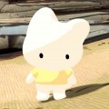 ST*****_썸네일