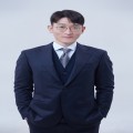 다정*****_썸네일