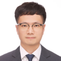 코보*****_썸네일