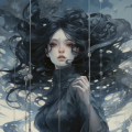 슴슴*****_썸네일