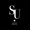 SU*****_썸네일