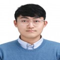 마이크책 프로필