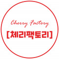 김체리 프로필