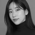 he*****_썸네일