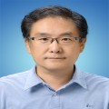 순수*****_썸네일