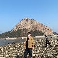 do*****_썸네일