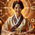 사주*****_썸네일