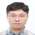 재무*****_썸네일