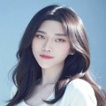 자정*****_썸네일
