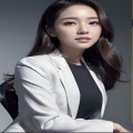 엔젤타로 프로필