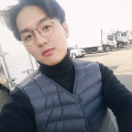 랑비*****_썸네일