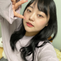 나의*****_썸네일