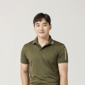 김성진프로 프로필