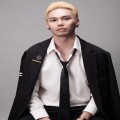 모******_썸네일